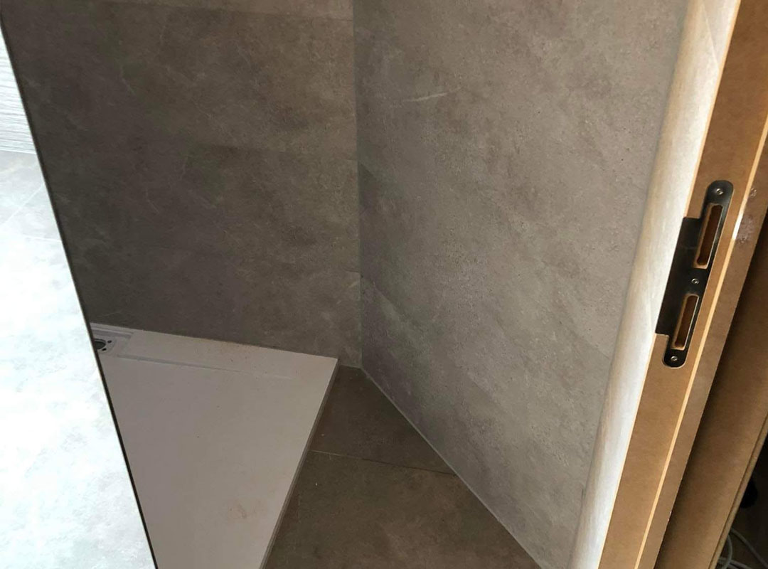 Van Den Bulcke Bouw_0000_Laag 26