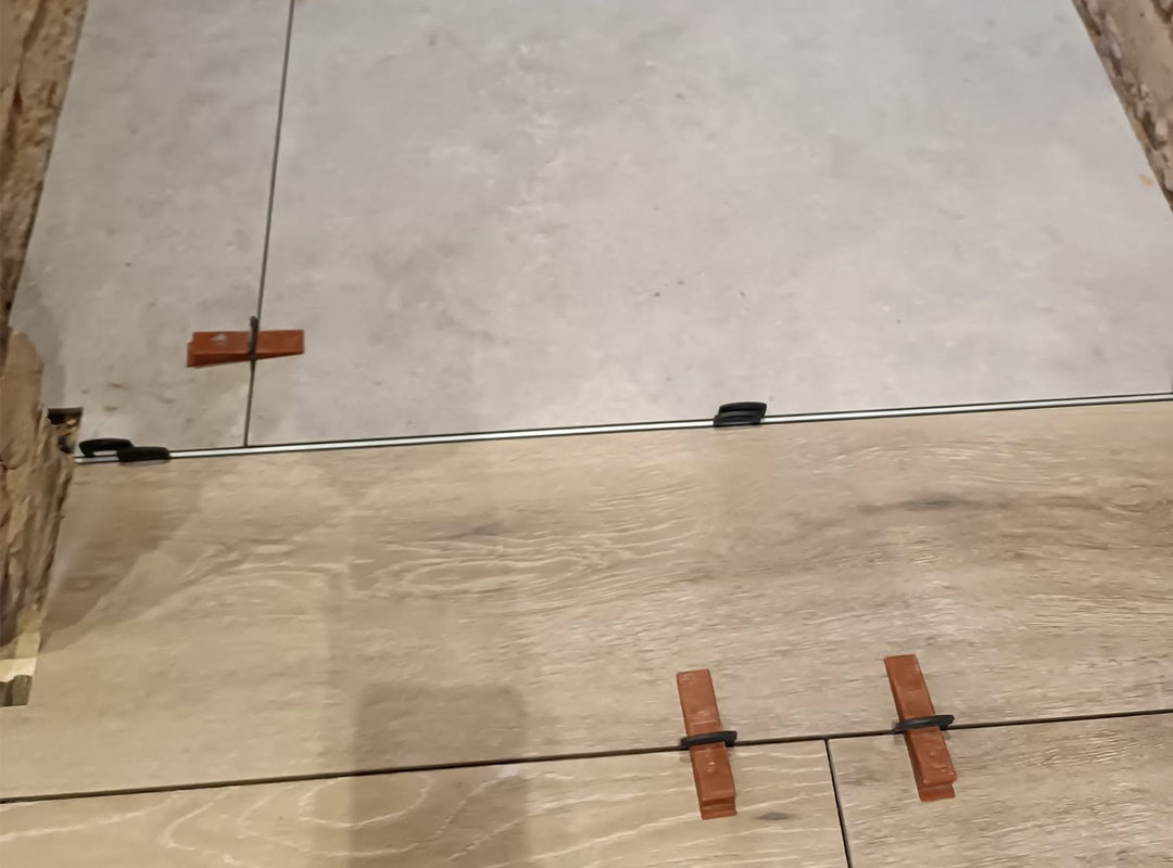 Van Den Bulcke Bouw_0001_Laag 25