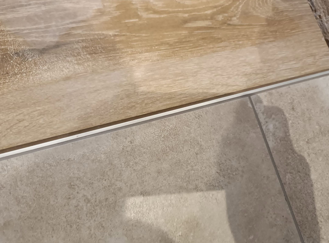 Van Den Bulcke Bouw_0002_Laag 24