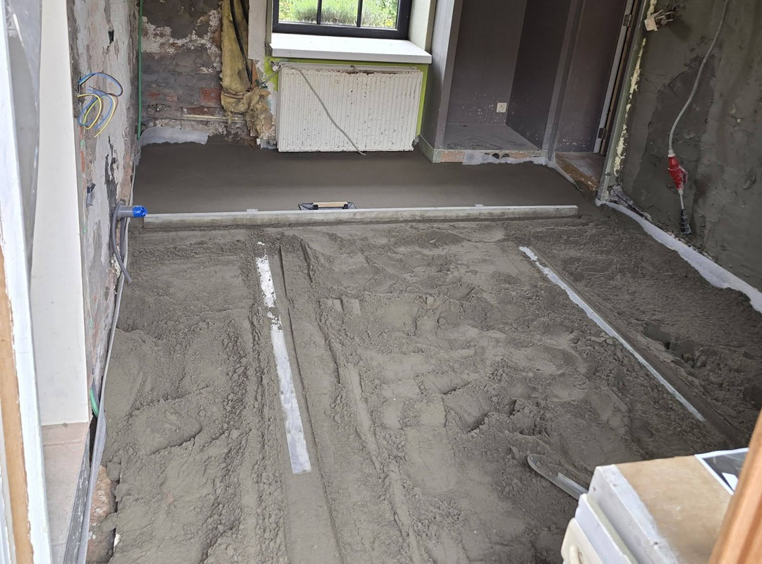 Van Den Bulcke Bouw_0005_Laag 21