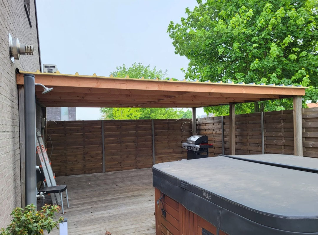 Van Den Bulcke Bouw_0007_Laag 27