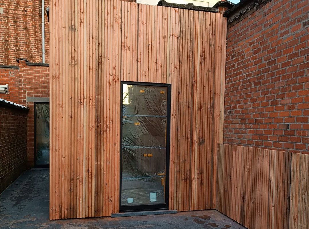 Van Den Bulcke Bouw_0009_Laag 18