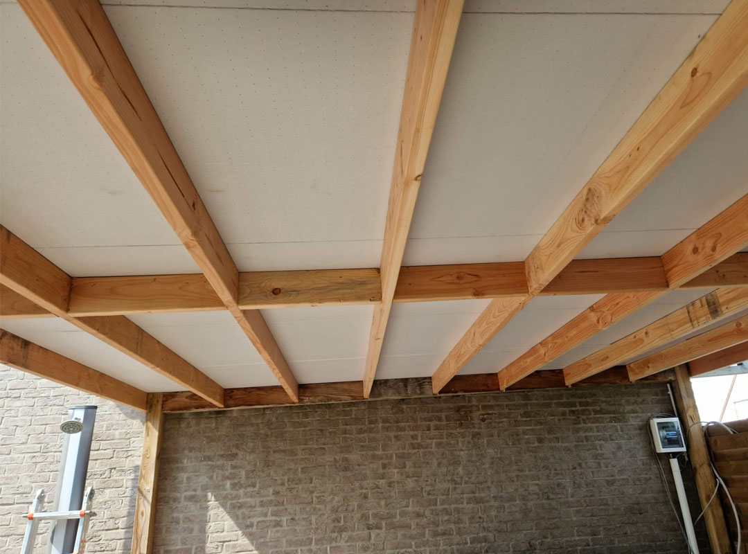 Van Den Bulcke Bouw_0011_Laag 16