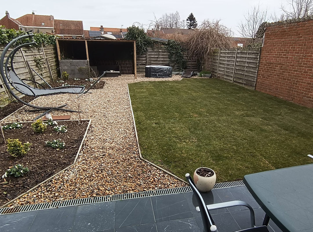 Van Den Bulcke Bouw_0013_Laag 14