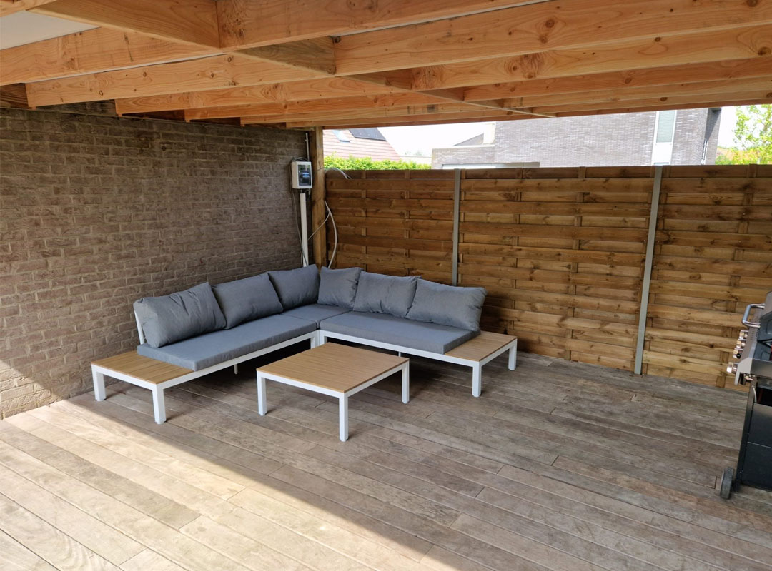 Van Den Bulcke Bouw_0015_Laag 12