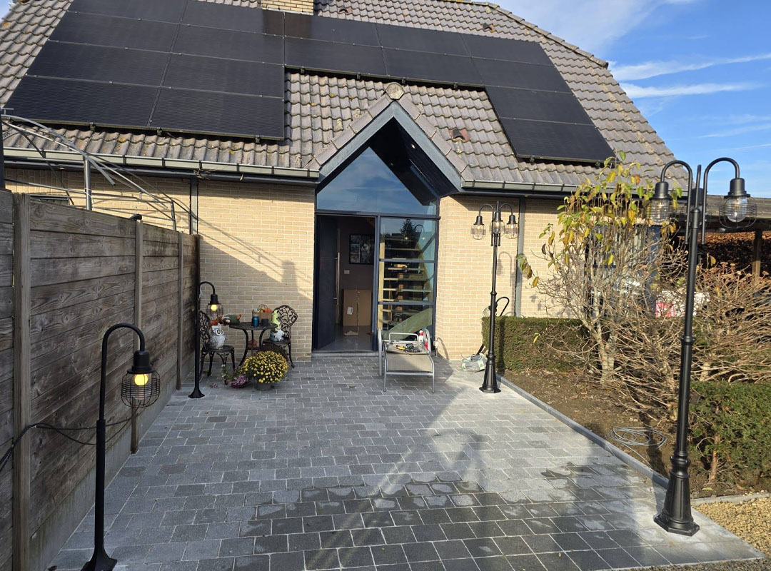 Van Den Bulcke Bouw_0016_Laag 11