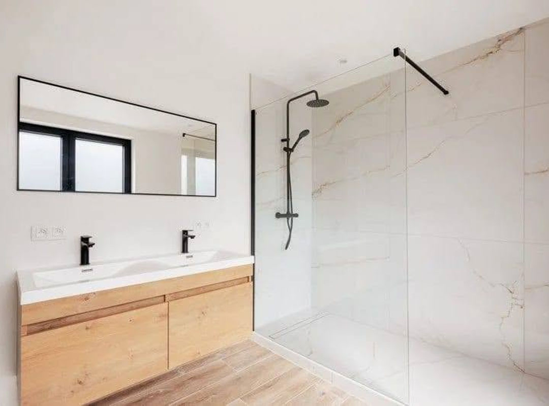 Van Den Bulcke Bouw_0018_Laag 9