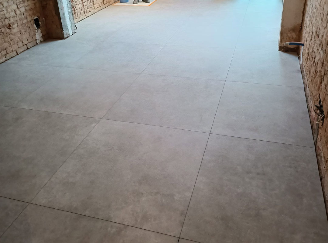 Van Den Bulcke Bouw_0023_Laag 3