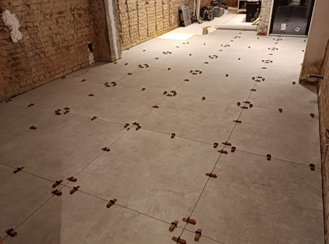 Van Den Bulcke Bouw_0024_Laag 2