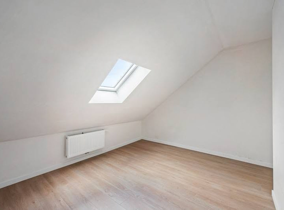 Van Den Bulcke Bouw_0025_Laag 1